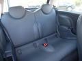 2003 Cooper Hardtop #14