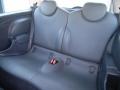 2003 Cooper Hardtop #15