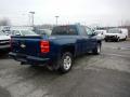 2017 Silverado 1500 LT Double Cab 4x4 #4