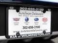 Dealer Info of 2017 Kia Niro LX Hybrid #27