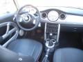2003 Cooper Hardtop #16