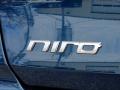 2017 Niro LX Hybrid #29