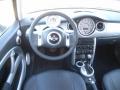 2003 Cooper Hardtop #17