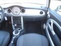 2003 Cooper Hardtop #18