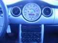 2003 Cooper Hardtop #19