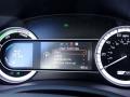 Controls of 2017 Kia Niro FE Hybrid #20