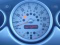 2003 Cooper Hardtop #21