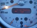 2003 Cooper Hardtop #22