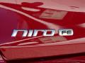  2017 Kia Niro Logo #28