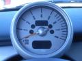 2003 Cooper Hardtop #23