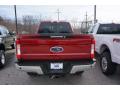2017 F250 Super Duty XLT Crew Cab 4x4 #3 2017 F250 Super Duty XLT Crew Cab 4x4 #3