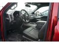 2017 F250 Super Duty XLT Crew Cab 4x4 #4 2017 F250 Super Duty XLT Crew Cab 4x4 #4
