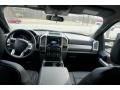 2017 F250 Super Duty XLT Crew Cab 4x4 #5 2017 F250 Super Duty XLT Crew Cab 4x4 #5