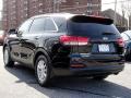 2017 Sorento LX V6 #4