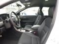 2017 Accord Sport Sedan #6