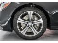  2017 Mercedes-Benz E 400 4Matic Wagon Wheel #10