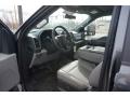 2017 F350 Super Duty XL Crew Cab 4x4 #4