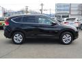 2014 CR-V EX-L AWD #2