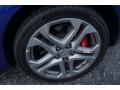  2017 Chevrolet SS Sedan Wheel #11