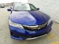 2017 Accord Touring Coupe #4