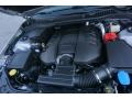  2017 SS 6.2 Liter OHV 16-Valve LS3 V8 Engine #12