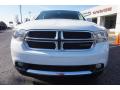 2013 Durango Crew #2 2013 Durango Crew #2
