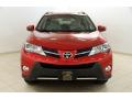 2014 RAV4 XLE AWD #2 2014 RAV4 XLE AWD #2