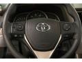 2014 RAV4 XLE AWD #7 2014 RAV4 XLE AWD #7