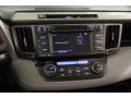 2014 RAV4 XLE AWD #9 2014 RAV4 XLE AWD #9