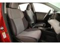 2014 RAV4 XLE AWD #14 2014 RAV4 XLE AWD #14