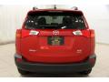 2014 RAV4 XLE AWD #18 2014 RAV4 XLE AWD #18