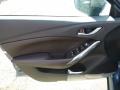 2017 Mazda6 Grand Touring #9