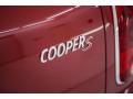 2014 Cooper S Countryman #8