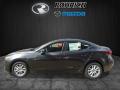 2017 MAZDA3 Sport 4 Door #3 2017 MAZDA3 Sport 4 Door #3