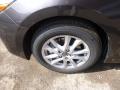 2017 MAZDA3 Sport 4 Door #5 2017 MAZDA3 Sport 4 Door #5
