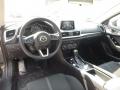 2017 MAZDA3 Sport 4 Door #8 2017 MAZDA3 Sport 4 Door #8
