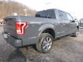 2016 F150 XLT SuperCrew 4x4 #3 2016 F150 XLT SuperCrew 4x4 #3