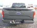 2016 F150 XLT SuperCrew 4x4 #4 2016 F150 XLT SuperCrew 4x4 #4