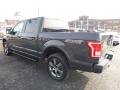 2016 F150 XLT SuperCrew 4x4 #5 2016 F150 XLT SuperCrew 4x4 #5
