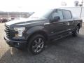 2016 F150 XLT SuperCrew 4x4 #7 2016 F150 XLT SuperCrew 4x4 #7