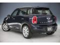 2015 Countryman Cooper #10