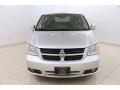 2008 Grand Caravan SXT #2