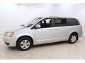 2008 Grand Caravan SXT #3