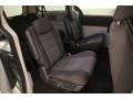 2008 Grand Caravan SXT #13