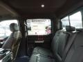 2017 F250 Super Duty Lariat Crew Cab 4x4 #11