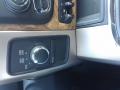 2017 3500 Laramie Longhorn Crew Cab 4x4 Dual Rear Wheel #19