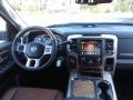 2017 3500 Laramie Longhorn Crew Cab 4x4 Dual Rear Wheel #27