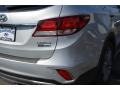 2017 Santa Fe Limited Ultimate AWD #24