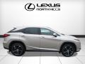 2017 RX 350 AWD #2 2017 RX 350 AWD #2
