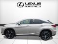 2017 RX 350 AWD #3 2017 RX 350 AWD #3